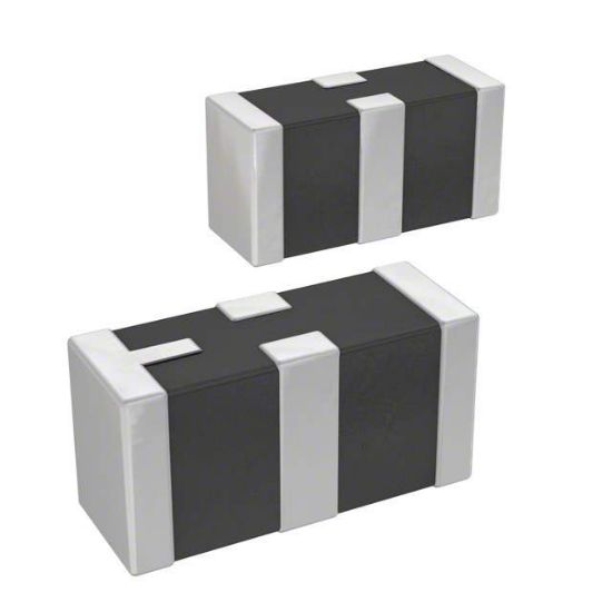 Picture of DEA162450BT-1241A1