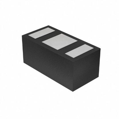 Picture of DEA162450BT-1288B1