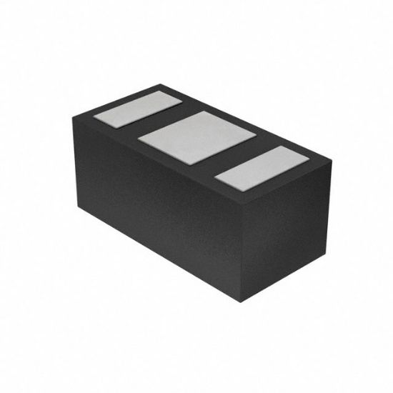 Picture of DEA162450BT-1288B1