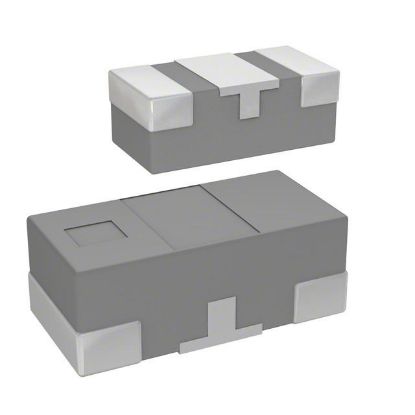 Picture of DEA162450BT-2092A1-H