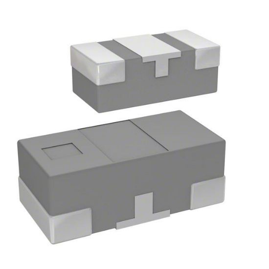 Picture of DEA162450BT-2092A1-H