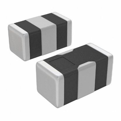 Picture of DEA165375BT-2122A1