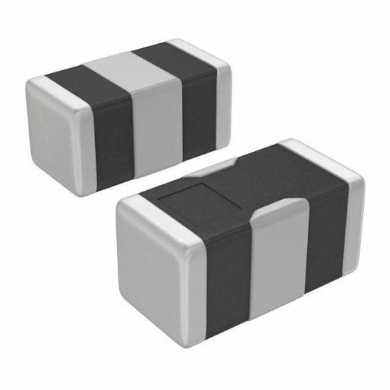 Picture of DEA165375BT-2122A1