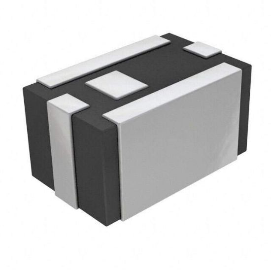 Picture of DEA202450BT-1213C1