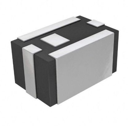 Picture of DEA202450BT-1275A1