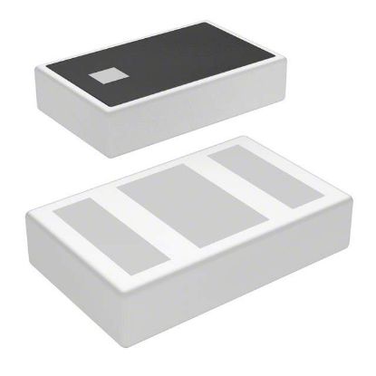 Picture of DEA202450BT-2114F1