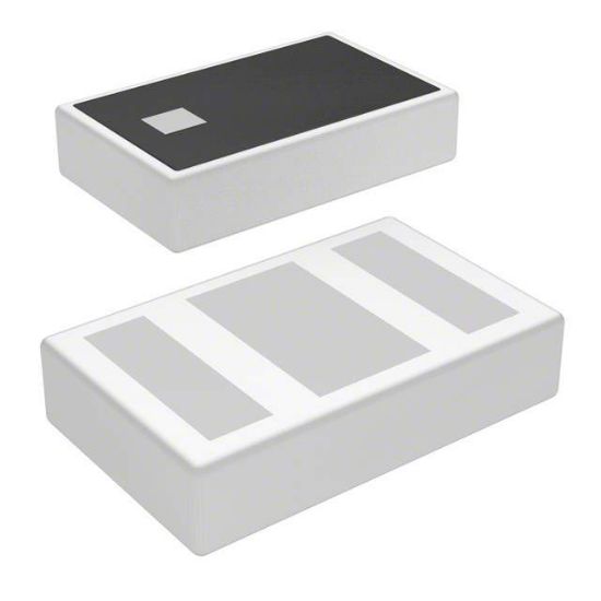 Picture of DEA202450BT-2114F1