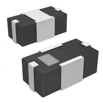 Picture of DEA205425BT-2028A4