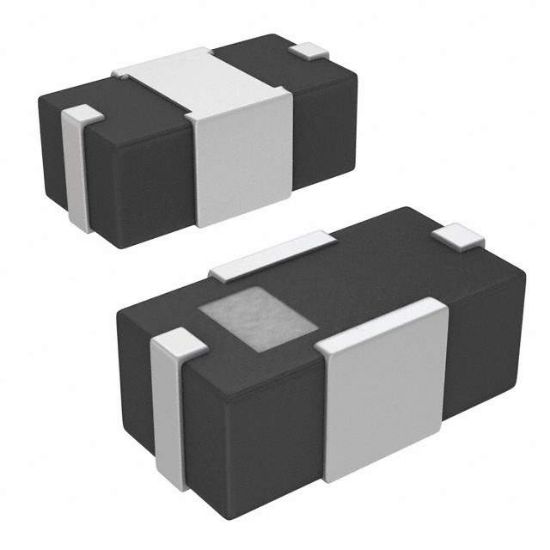 Picture of DEA205425BT-2028A4