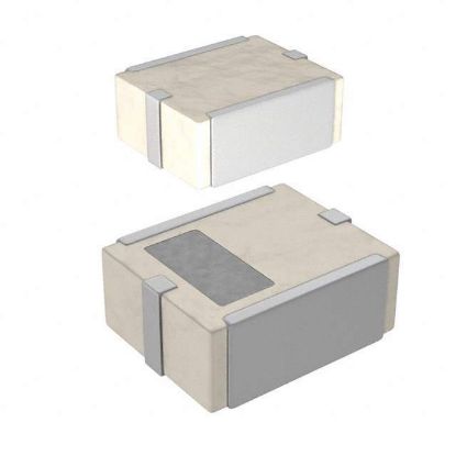 Picture of DEA252450BT-2063C1