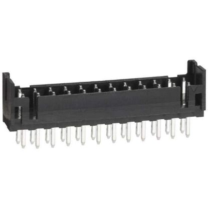 Picture of DF11-24DP-2DSA(08)