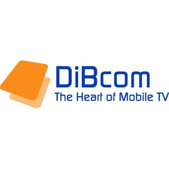 Picture of DIB8076MC