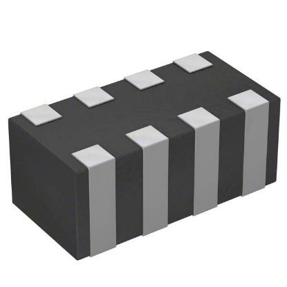 Picture of DLP2ADN670HL4L