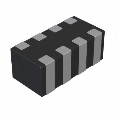 Picture of DLP2ADN900HL4L