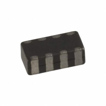 Picture of DLP31DN441ML4L