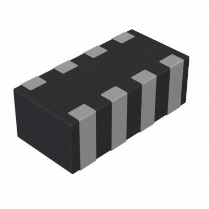 Picture of DLP31DN900ML4L