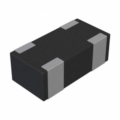 Picture of DLP31SN121SL2L