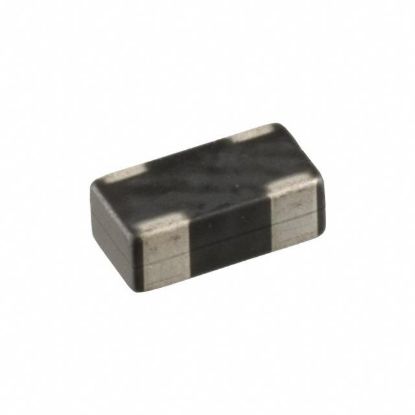 Picture of DLP31SN551SL2L