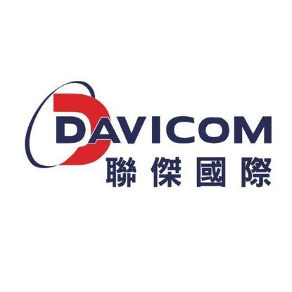 Picture of DM8606CFP