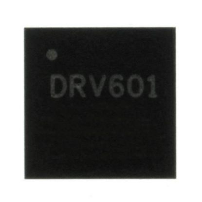 Picture of DRV601RTJR