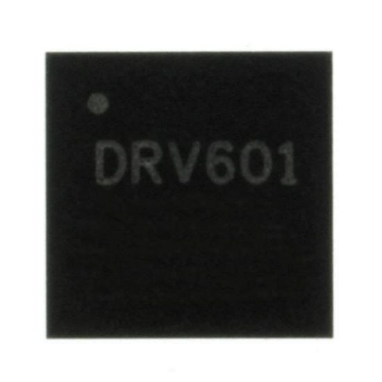 Picture of DRV601RTJR