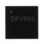 Picture of DRV601RTJR