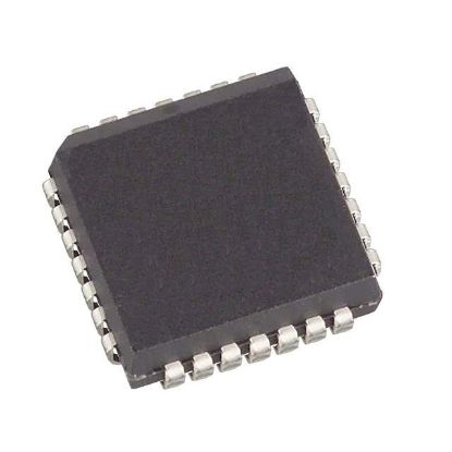 Picture of DS2182Q