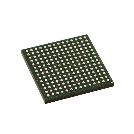 Picture of DSP56321VL275