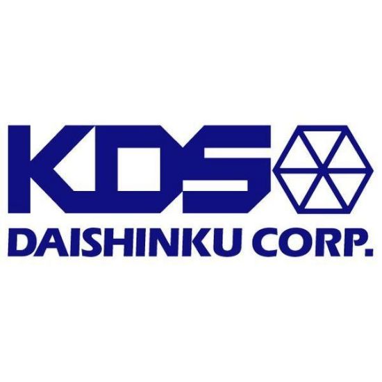 Picture of DSX321G-24.000MHZ