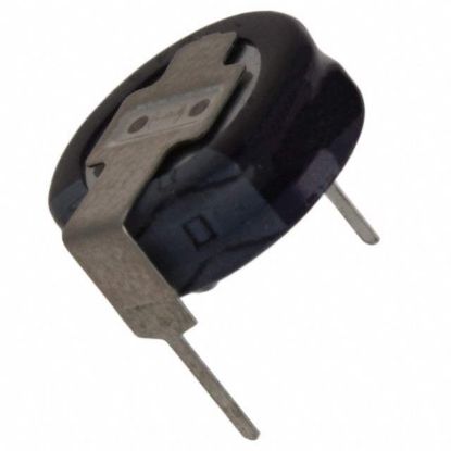 Picture of DX-5R5H224U