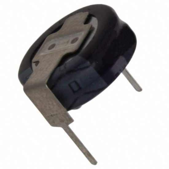 Picture of DX-5R5H224U