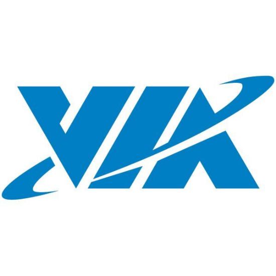 Picture of EDENESP5000