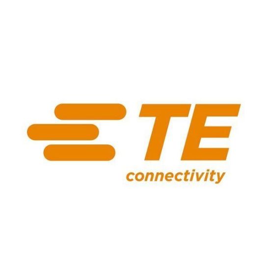 Picture of EMDC-13-2TR