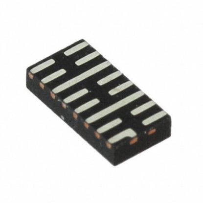 Picture of EMI4183MTTAG