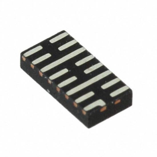 Picture of EMI4183MTTAG