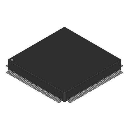 Picture of EPM7128EQC160-7