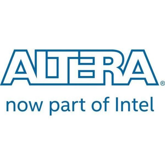 Picture of EPX780QC132-10