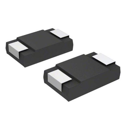 Picture of ESRD470M06R