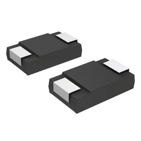 Picture of ESRD470M06R