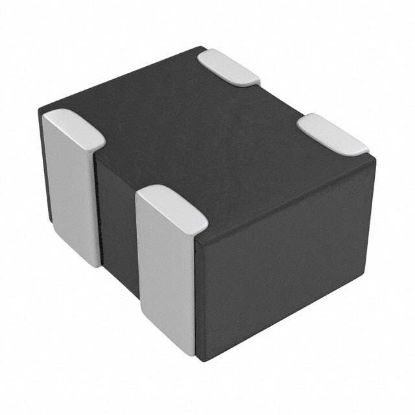 Picture of EXC-14CE900U