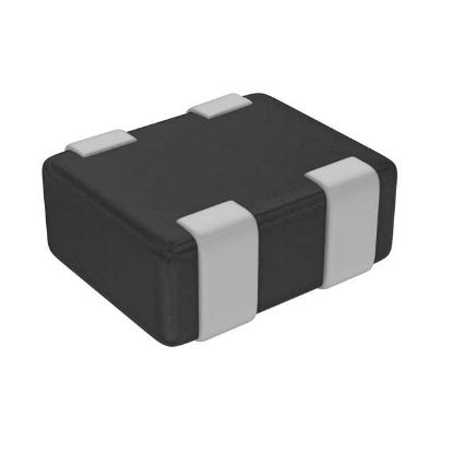 Picture of EXC-24CB102U