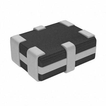 Picture of EXC-24CS900U