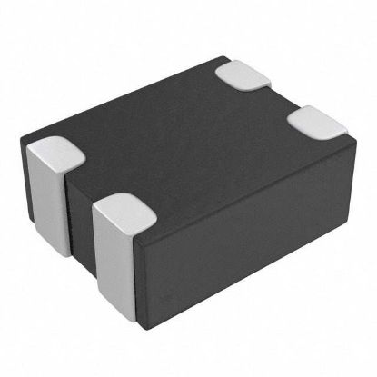 Picture of EXCX4CE900U