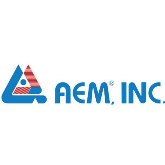 Picture of F1206FA2000V063T