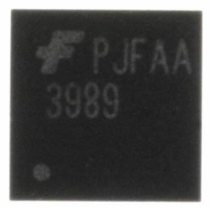 Picture of FAN3989MLP8X