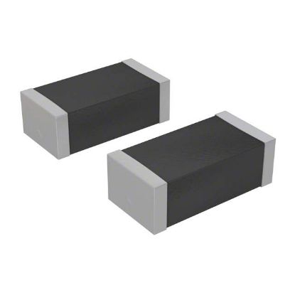 Picture of FCP1206H103J-H2