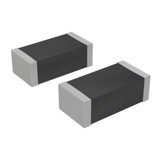 Picture of FCP1206H103J-H2