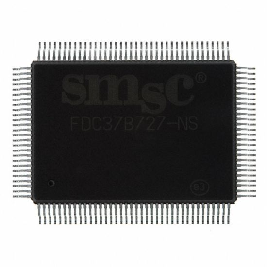 Picture of FDC37B727-NS