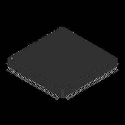 Picture of FDC37C932QFP