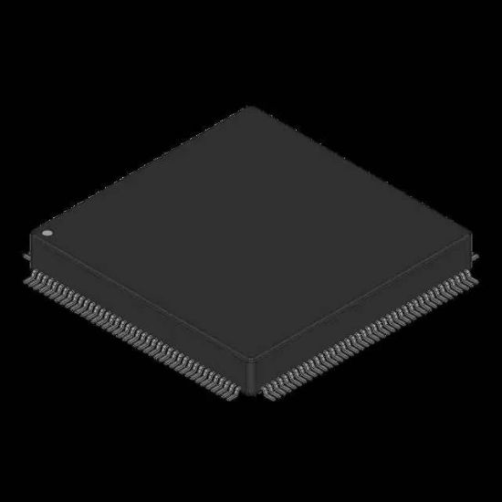 Picture of FDC37C932QFP